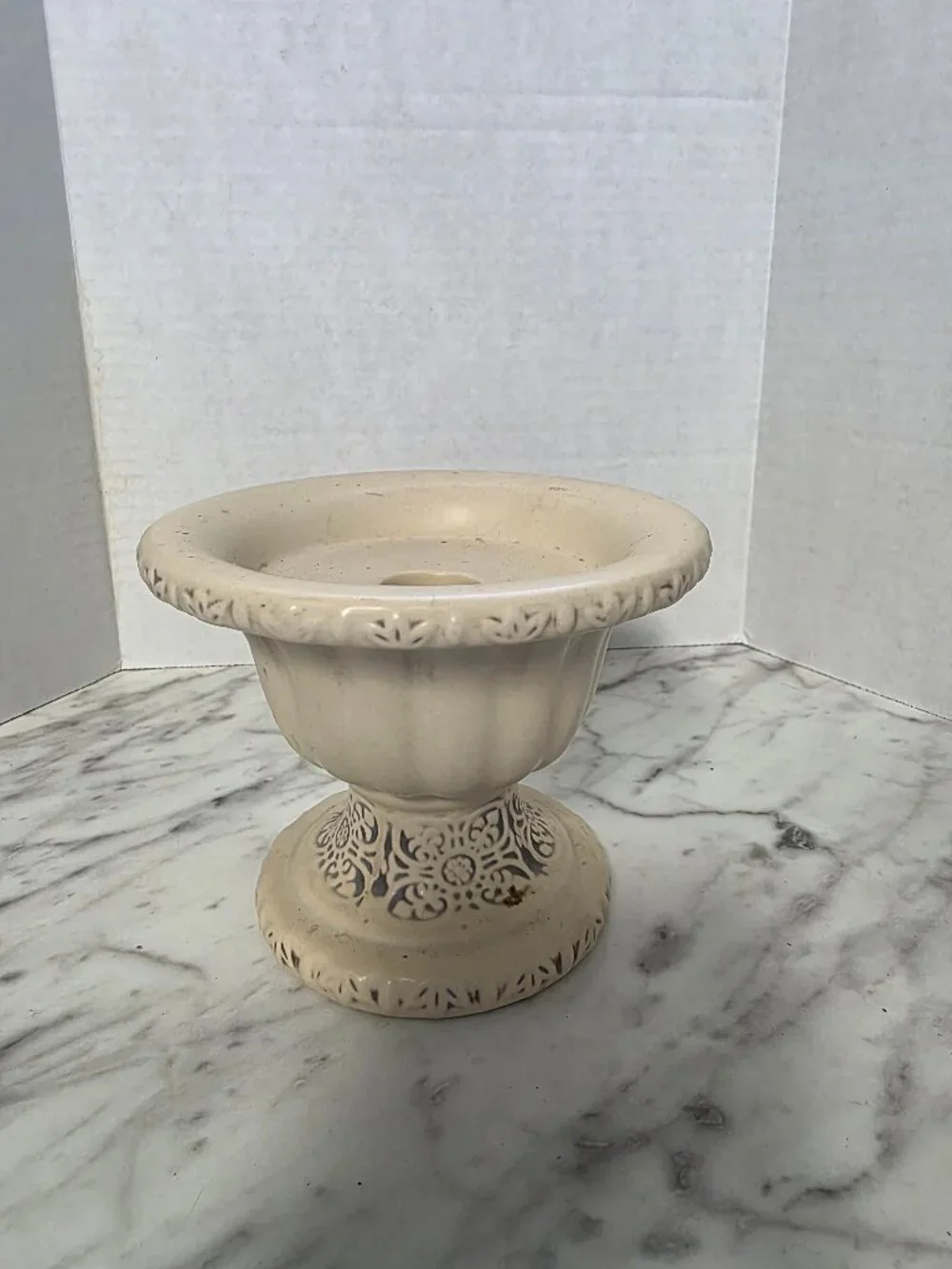 Vintage Rustic Villa Collection by PartyLite - Picture 8 of 12